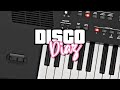 Electronic Pop Backing Track 7 Pop Backing Track 95 BPM C Minor Cminor Backingtracks