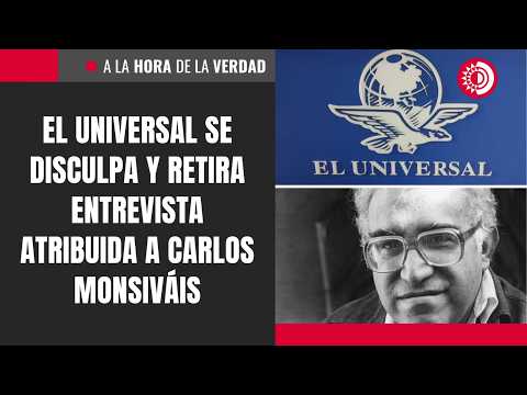 El papel de la Adminsitración TRUMP en el 'caso PLUS ULTRA' antes de la imputación de ZAPATERO
