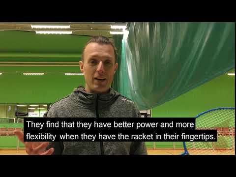 Halmstad Badminton (uk)