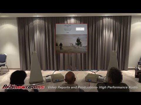 download lagu mp3 mp4 Fm Acoustics For Sale, download lagu Fm Acoustics For Sale gratis, unduh video klip Fm Acoustics For Sale