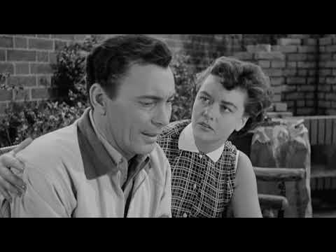 Loophole 1954
