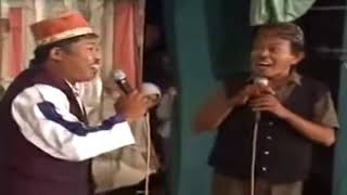 Download lagu LAWAK Sukur Buarto LIVE PASURUAN om Putra Buana mp3