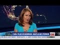 Pandora's Promise: Examining Nuclear Power ...