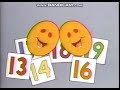 Rocket Classic Sesame Street How Hard It Is To Be 15