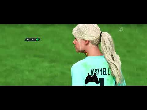 #97 Proleague Season 34 - Matchday 5