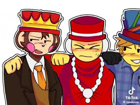 [𝑩eso de tres? 😦🔥😛]#teamsammy #paratiiiiiiiiiiiiiiiiiiiiiiiiiiii #humor #roblox 