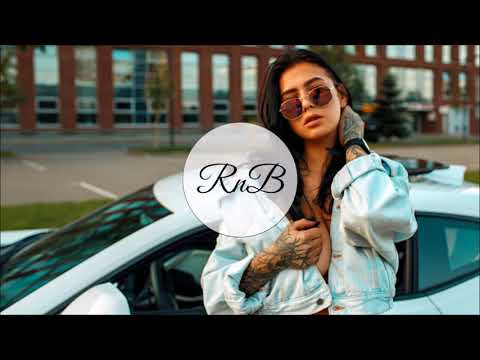 Simon Blaze ft. Adrian Swish & Illijah - Whine Up (RnBass Music)