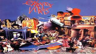 Enanitos Verdes Sos un perdedor