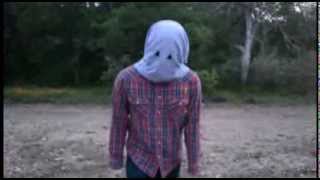 Thrice - Child of Dust (The Silent Man)