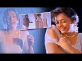 Meena Chiranjeevi Interesting Scene Back To Back Comedy Scenes TFC Cinemalu