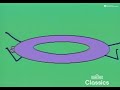 Sesame Street Zero Cartoon