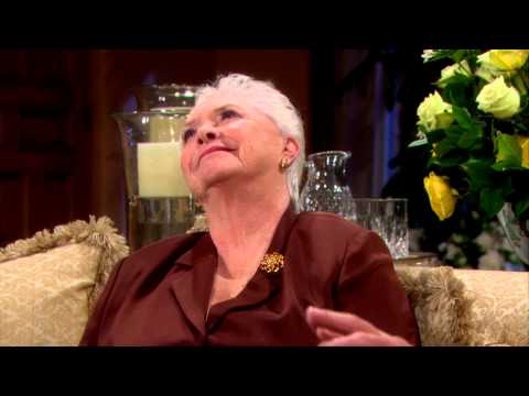 Bold and Beautiful 6187 -  Full Episode