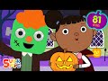 Best Of Spooky Season 2024 Halloween Kids Classics Super Simple Songs
