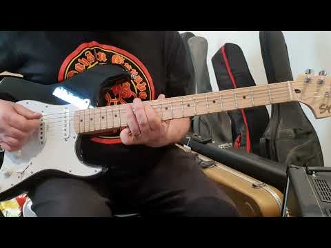 U2, Mick Jagger & Fergie - Gimme Shelter, LIVE, 2009 (Play along)