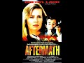 Cheryl Ladd Aftermath 1990