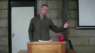 Thinking Error #21 - Failure to put oneself in another's position