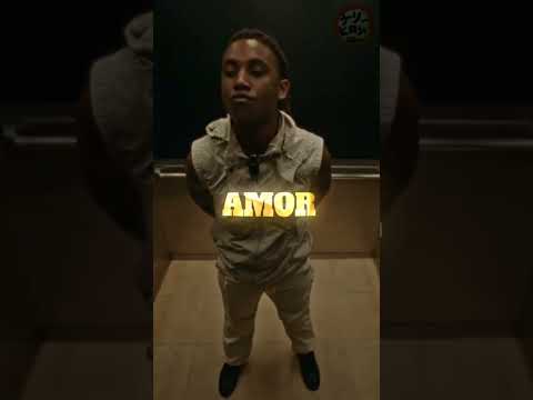 ENTRE GALAXIAS - Leïti Sene (Prod:Marlku)