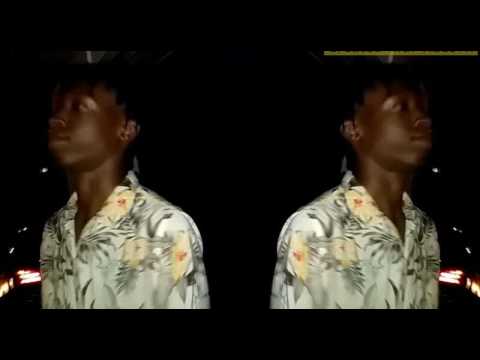 Almxghty Hashh x Bvndo Tweakk "My 95s" (Official Video)