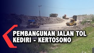 Download lagu Tunjang Bandara Kediri, Jalan Tol Kediri - Kertosono Segera Dibangun mp3 Download lagu Tunjang Bandara Kediri, Jalan Tol Kediri - Kertosono Segera Dibangun mp3
