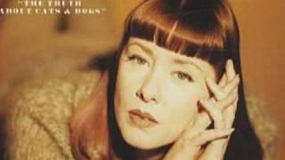Suzanne Vega - Caramel: The Story Behind The Song