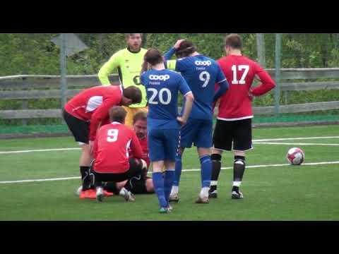 Remyra  Aasguten 2019 05 27