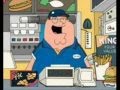 FAMILY GUY Wmv