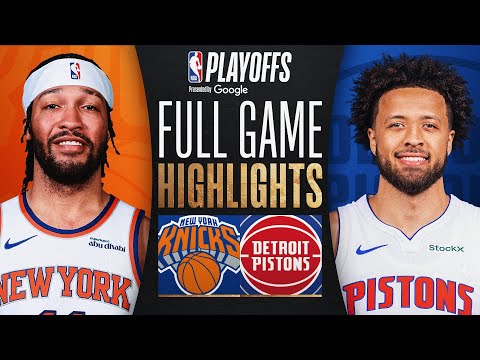 YouTube thumbnail for video