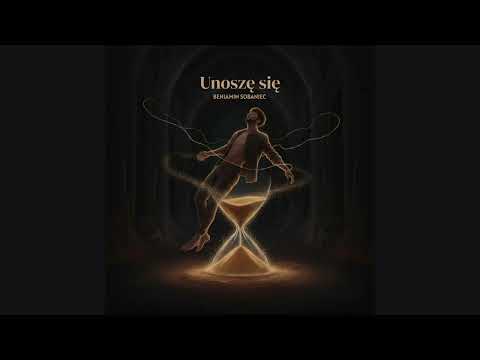 Beniamin Sobaniec - Unoszę się (alt. version)