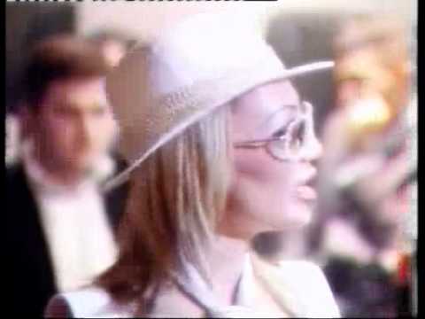 Nura Suri. Yol. OFFICIAL VIDEO.