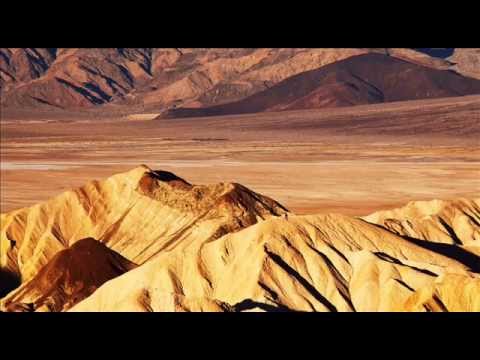 East Cafe - Question One (Nikko Z Remix)