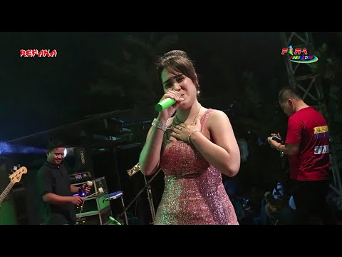Jozzzt & Mantabz - Cahya - PACAR DUNIA AKHIRAT - Refana Live Jamus