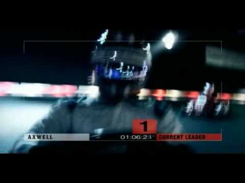 13. Supermode - Tell Me Why.avi