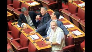 (από allivegp, 11/10/13)