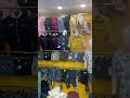 VARNA FASHION MG Road Tumkur Mgroadtumkur Fashion Style Varnafashion Tumkur