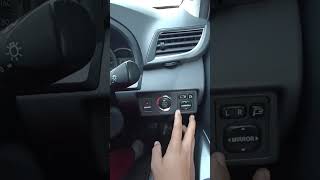 Download lagu Avanza 2021 Suddenly Won't Start #shortvideo #toyota mp3 Download lagu Avanza 2021 Suddenly Won't Start #shortvideo #toyota mp3