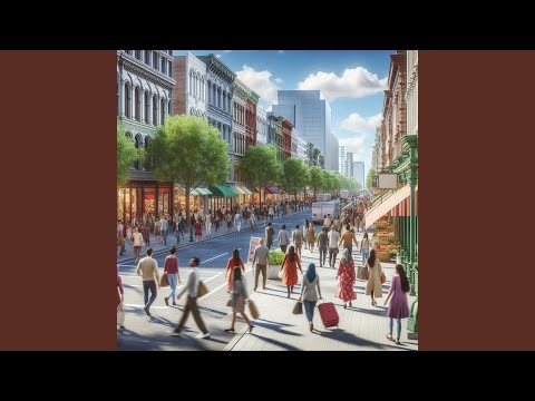 Our Roots Are the Same