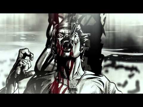 Vendetta - Curse of Raven's Cry Deluxe Edition Steam Gift EUROPE - 1