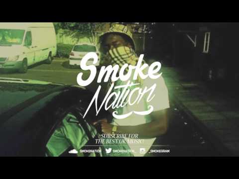 Dizzle x Dyllz - Bless