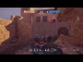R6 Siege Ranked Grim Sky Copper To Platinum