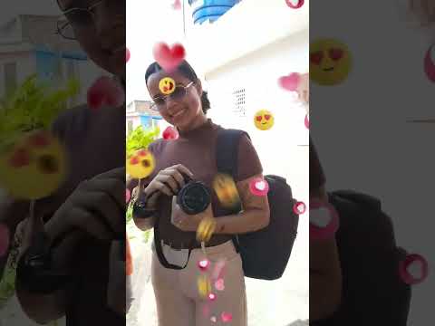 7 de setembro  em Quipapá   Pe 😘