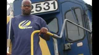 CSX Jobs | Now Hiring - ALL APPLICATIONS ACCEPTED