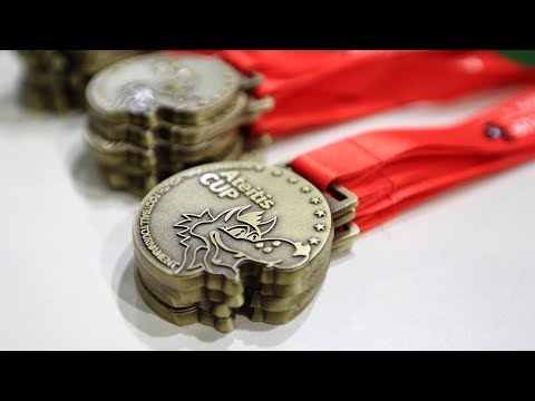 Manchester City - Baltika / 2008 / 2