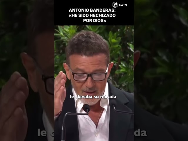Vídeo relacionado con Estampa Religiosa San EXPEDITO, Religion/Religious Card