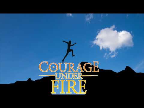 UTAB Live Sunday May 29, 2022