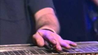 THE DELUSIONS w/ Doug Martsch and Jim Roth of Built to Spill HBO REVERB LIVE