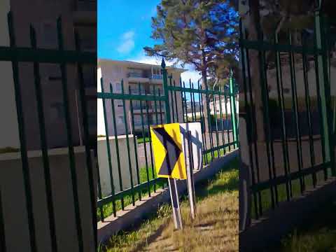 Condominio Parquemar El Tabo #valparaiso #chile #eltabo #2026 #hoy #viralshorts #trend #viral #show