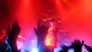 Cobra Starship Prostitution Is The World's Oldest Profession