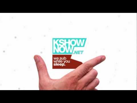 download lagu mp3 mp4 Kshownow, download lagu Kshownow gratis, unduh video klip Kshownow
