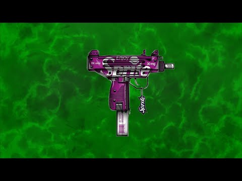 [FREE] Niska ✘ 4Keus Type Beat-"Uzi" (Prod. by JCM x Chris Yankee) | Instrumental Melodic Trap 2020