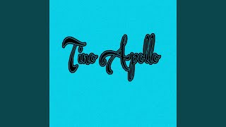 Private Dancer (feat. Lytechild)